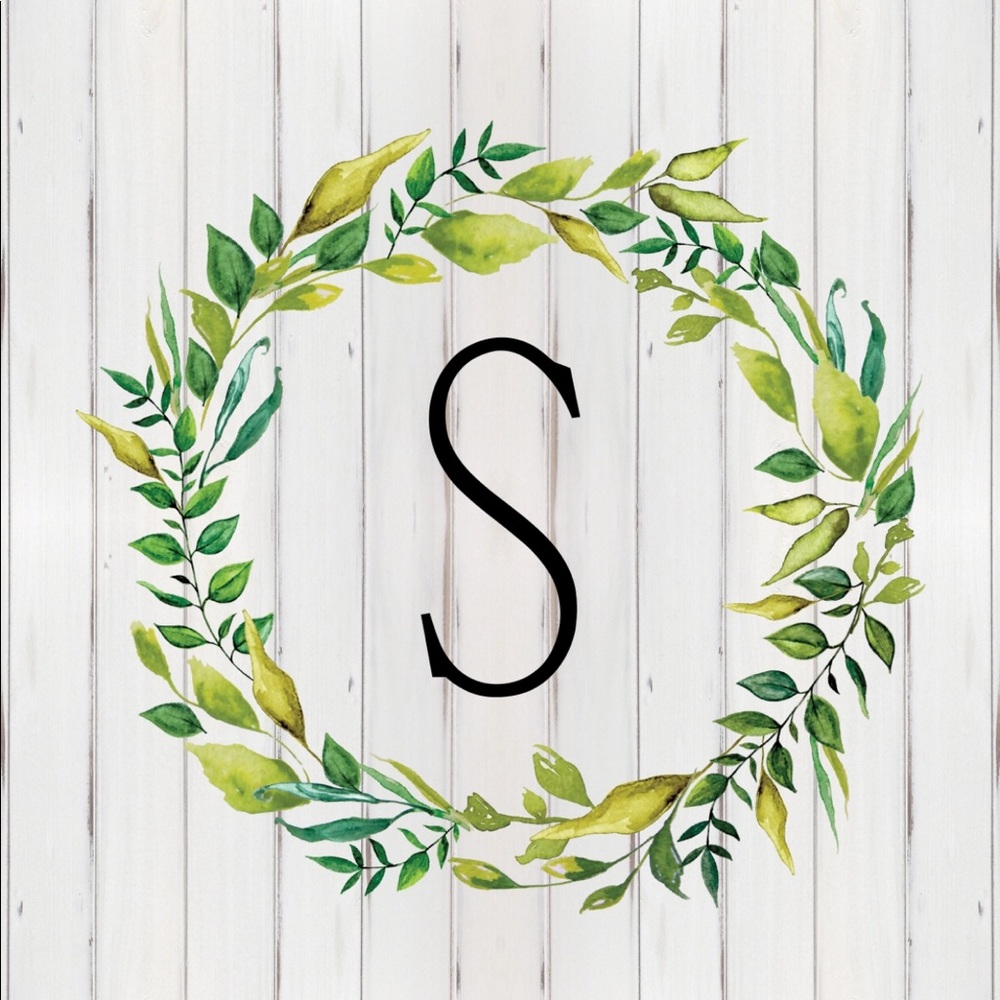 Meet your Posher, Sydney